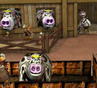 Myfreefarm Wiki Myfreefarm Wiki