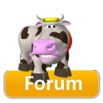 Myfreefarm Wiki Myfreefarm Wiki