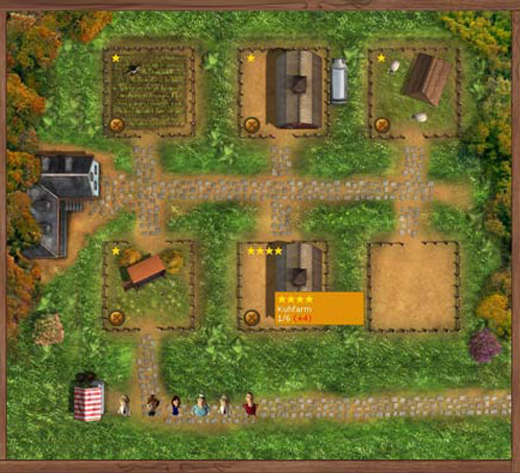 Spel Online Spel Online