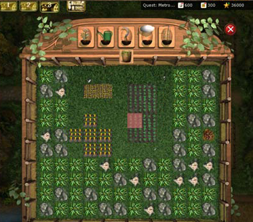 Schema breuk Dag My Free Farm – Online spelen op de boerderij