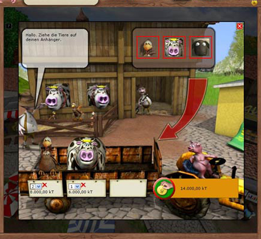 Myfreefarm Wiki Myfreefarm Wiki